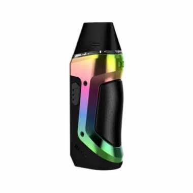 Geekvape Aegis Nano Kit Rainbow