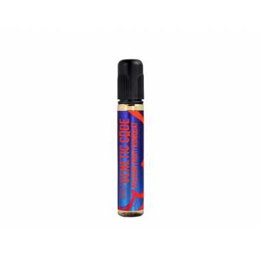GLITCH Genetic Code 30мл 20мг - Passion fruit/Kumquat
