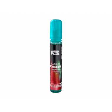GLITCH Raisin SALT 30ml 20mg - Element