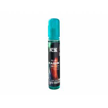 GLITCH Raisin SALT 30ml - Blur S