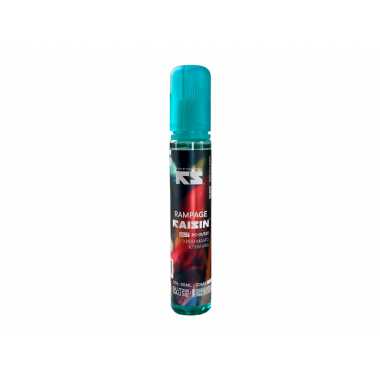 GLITCH Raisin SALT 30ml 20mg - Rampage