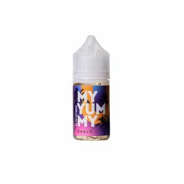 MyYummy 30ml - Beach N