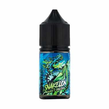 MONSTERVAPOR SALT 30ml - Snakelon N