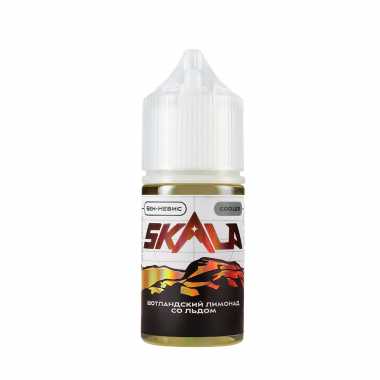 SKALA SALT 30ml - Бен-Невис S