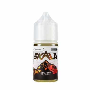 SKALA SALT 30ml - Чогори S