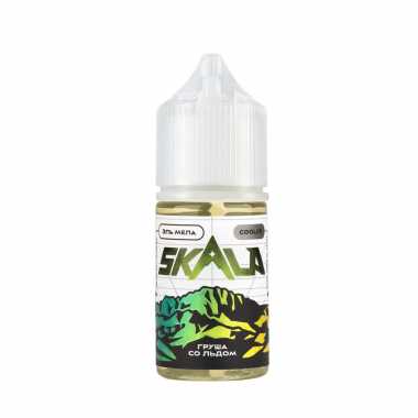 SKALA SALT 30ml - Эль Мела S