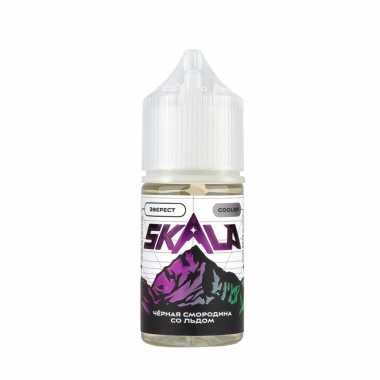 SKALA SALT 30ml - Эверест N