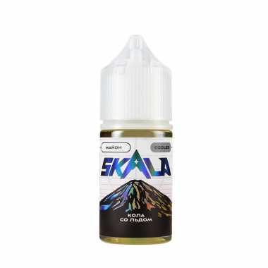 SKALA SALT 30ml - Майон S