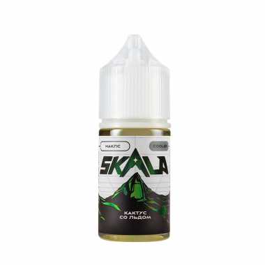 SKALA SALT 30ml - Наклс N