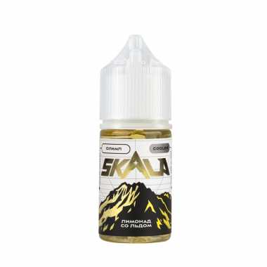 SKALA SALT 30ml - Олимп N