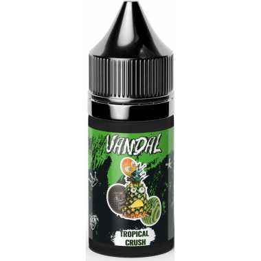 VANDAL PREMIUM 30ml - Tropical Crush N