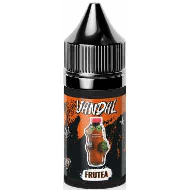 VANDAL PREMIUM 30ml - Frutea N