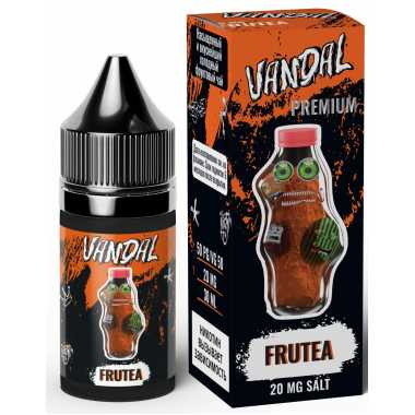 VANDAL PREMIUM 30ml - Frutea S