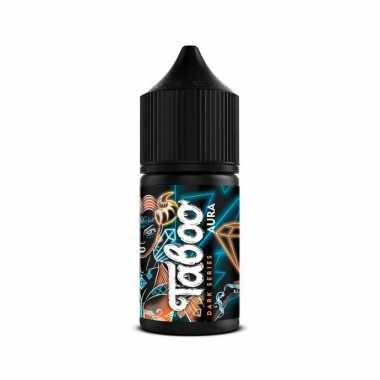 Taboo DS Aura 30мл N