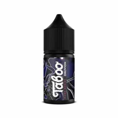 Taboo DS Oblivion 30мл N