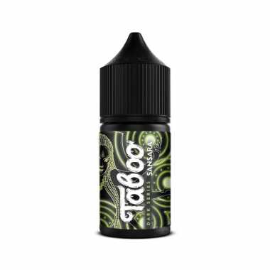 Taboo DS Sansara 30мл N