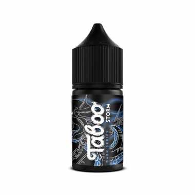 Taboo DS Storm 30мл N