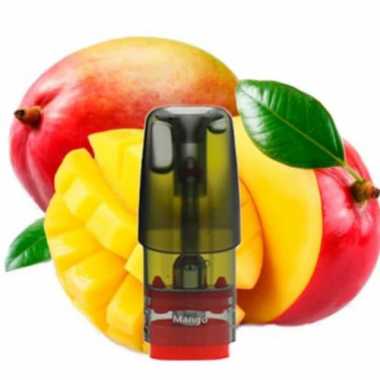 ELF Bar P1 Prefilled Pod 1.6ml - Манго