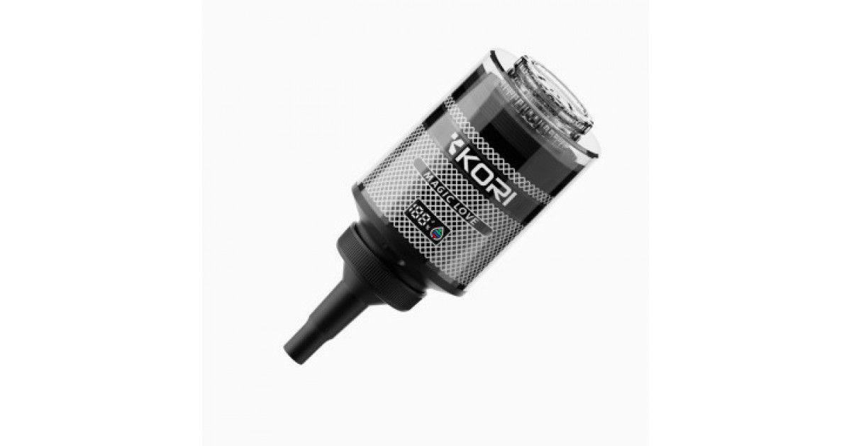 vape recommendations Vape Wattage Guide: Chart & Best Settings