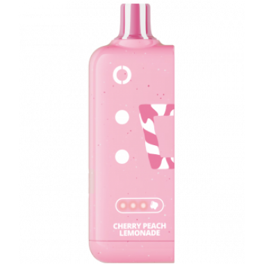 Картридж Lost Mary X-LINK 20000 Sweet - Вишня Персик Лимонад