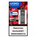 Изображение товара WAKA 10000 - Вишня — 1
