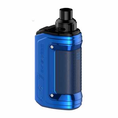 GeekVape H45 Aegis Hero 2 KIT Classic Blue
