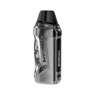 Geekvape Aegis Nano 2 Kit - Moon Grey