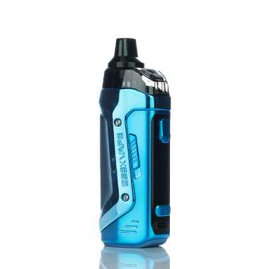 GeekVape B60 Aegis Boost 2 KIT Mint Blue