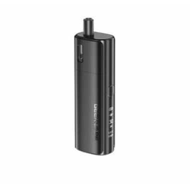GeekVape Soul - Black 1500 mAh