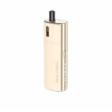 GeekVape Soul - Champagne 1500 mAh