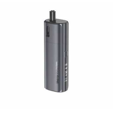 GeekVape Soul - Gunmetal 1500 mAh
