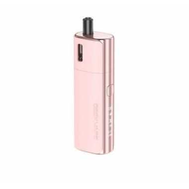 GeekVape Soul - Pink 1500 mAh