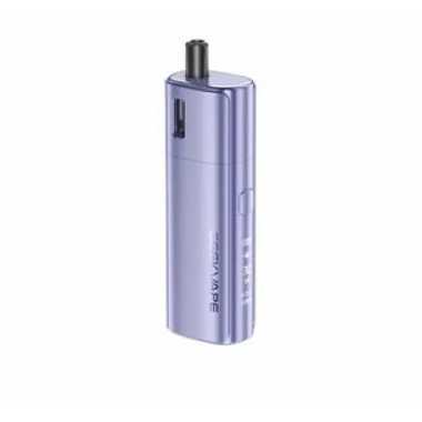 GeekVape Soul - Violet 1500 mAh