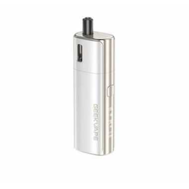 GeekVape Soul - White 1500 mAh