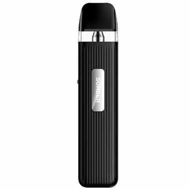 Geekvape Sonder Q Black