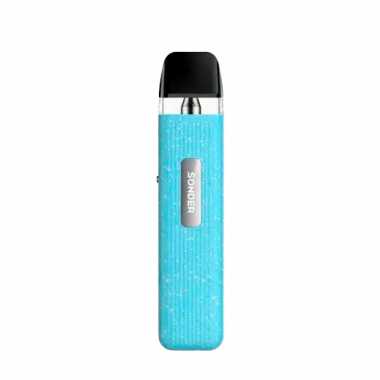 Geekvape Sonder Q Blue Whisper