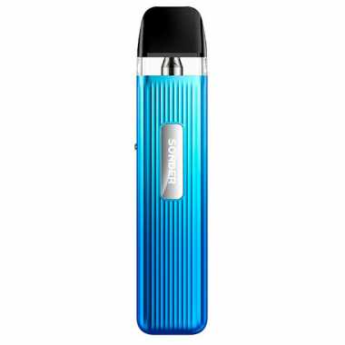 Geekvape Sonder Q Sky Blue