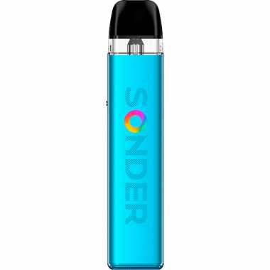 Geekvape Sonder Q2 - Ocean Blue