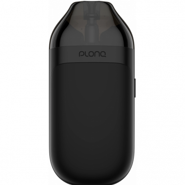 Plonq Meta Smart - Black