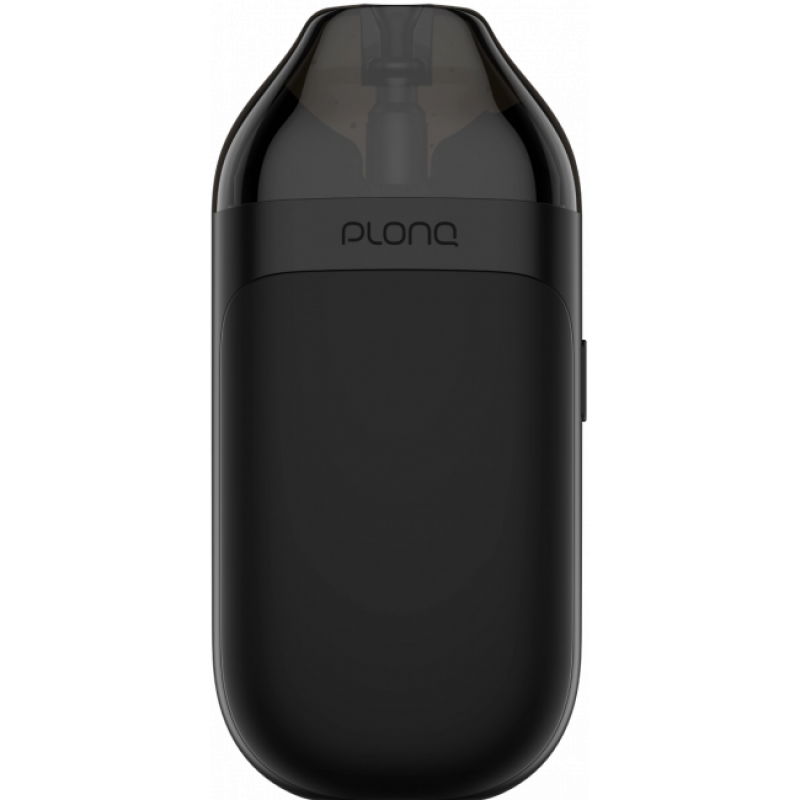 Фото и внешний вид — Plonq Meta Smart - Black