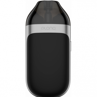 Plonq Meta Smart - Silver