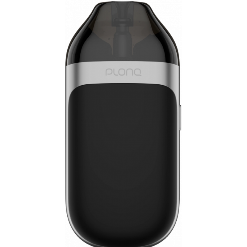 Фото и внешний вид — Plonq Meta Smart - Silver