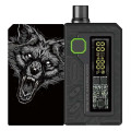 Изображение товара Rincoe Manto Aio Plus 80W Pod Kit Wargs — 1