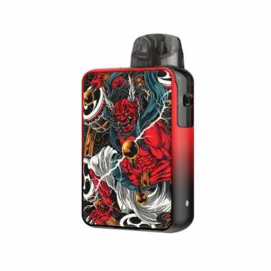 Smoant Charon Baby Plus Thunder