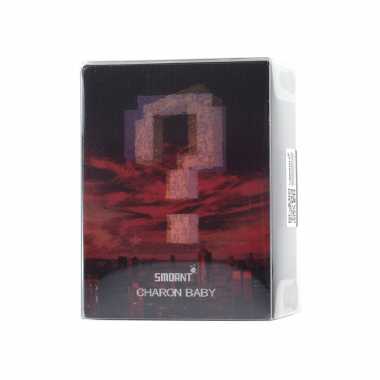 Smoant Charon Baby Mistery Box