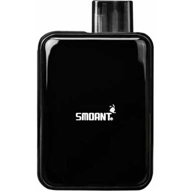 Smoant Charon Baby Black