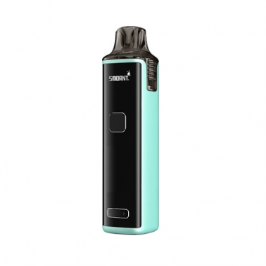 Smoant Charon T50 Kit Light Green