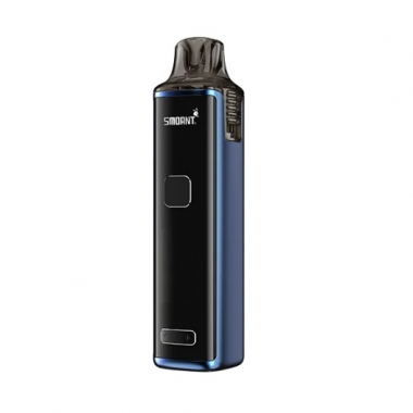 Smoant Charon T50 Kit Mist Blue