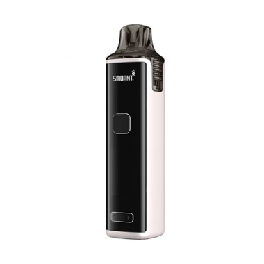 Smoant Charon T50 Kit Pink