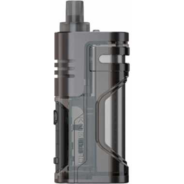 Smoant Knight 40 Kit Gunmetal